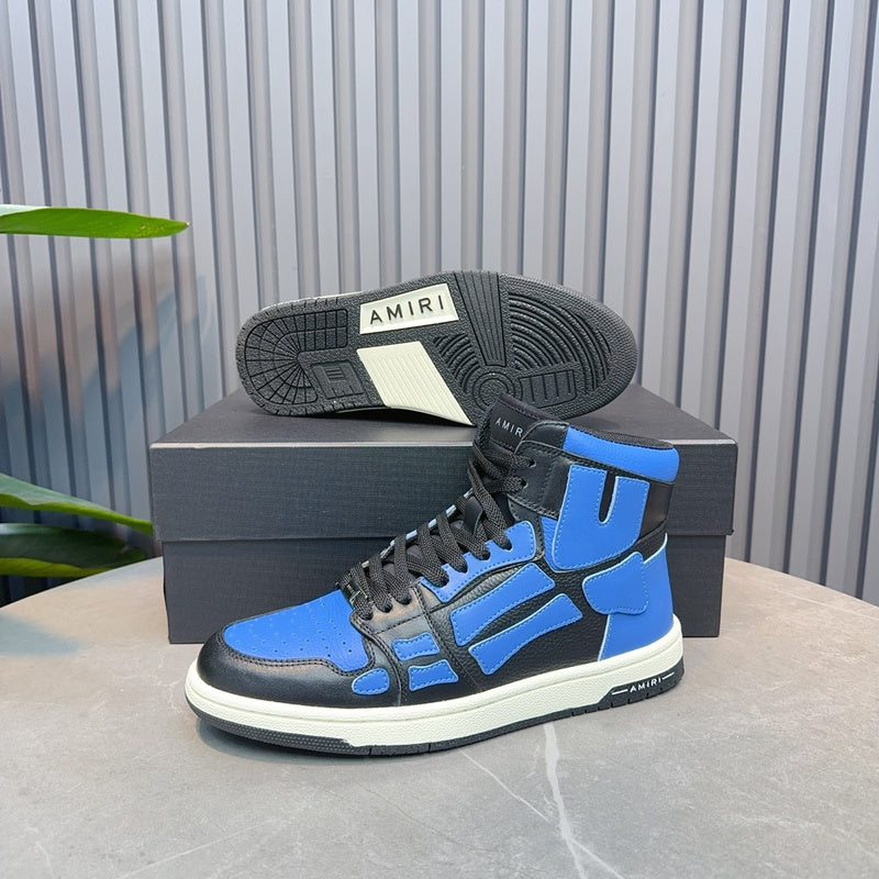 glami - AMIR Men Shoes - 310