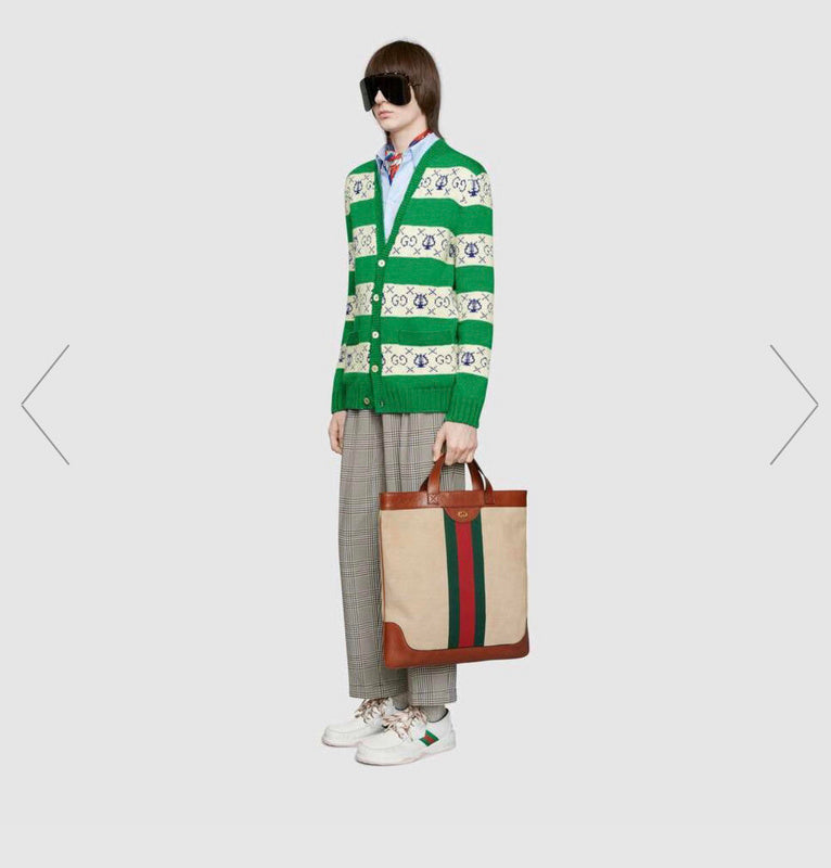 GlamI - GCI Bags - 1131
