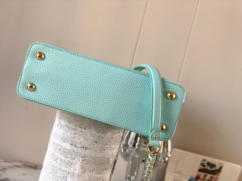 Glamy - LOV Bags - 580