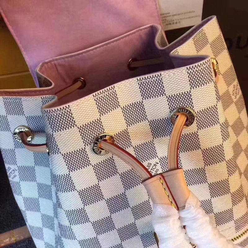 Satchel Bags - VL Bags - 2275