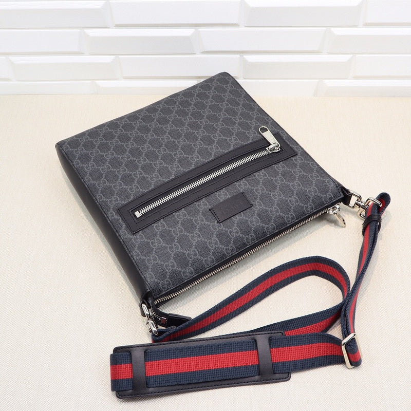GlamI - GCI Bags - 760