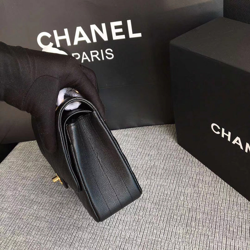 Satchel Bags - CHL Bags - 735