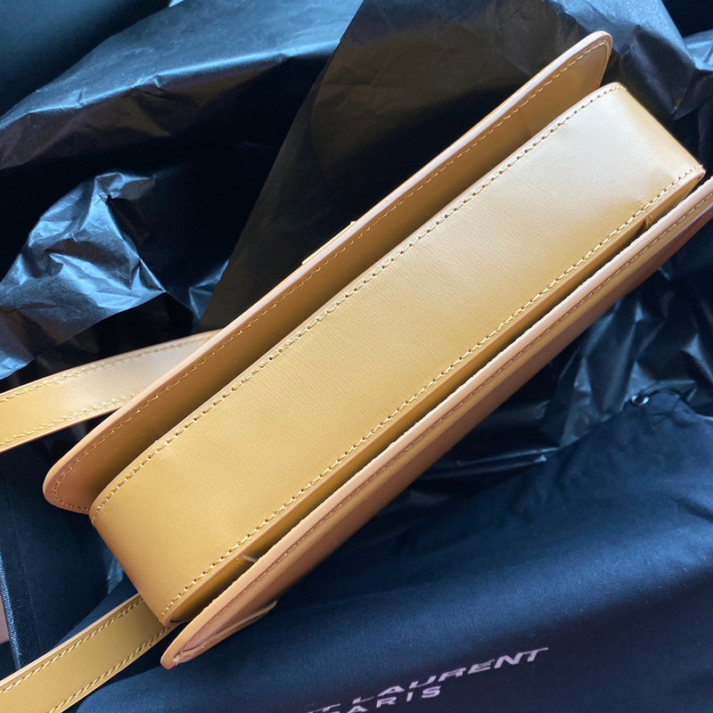 ELE - SLY Bags 029