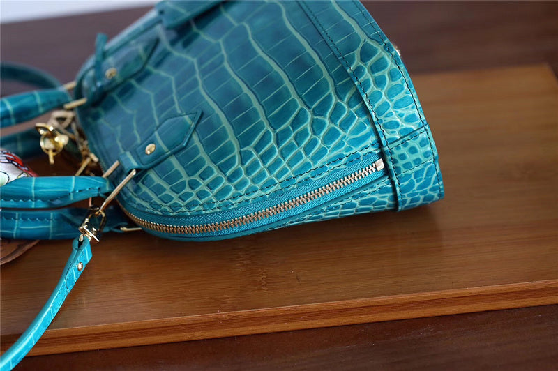 Glami Fashion Lu-Vi bags - 8292