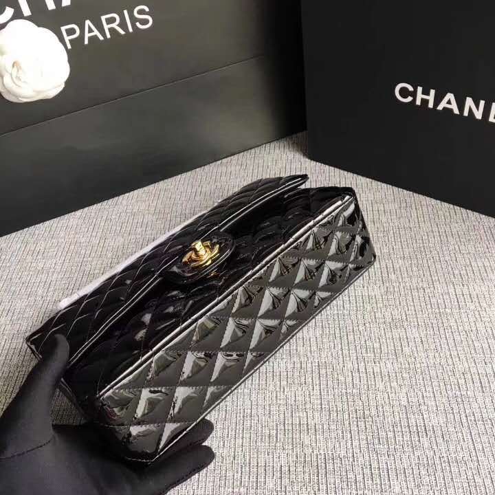 Satchel Bags - CHL Bags - 758