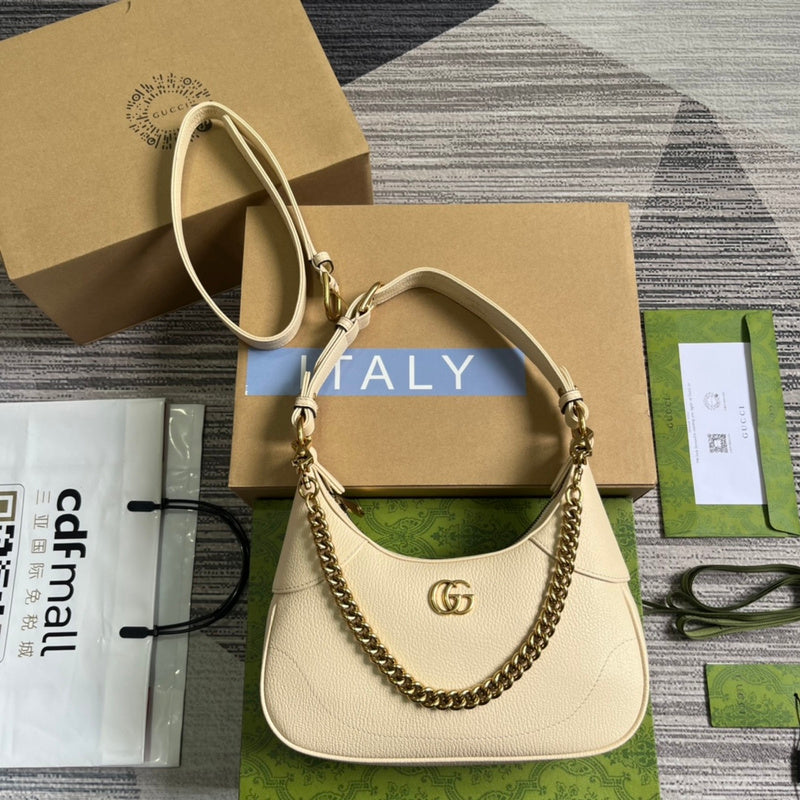 ELE - GG Bags - 388