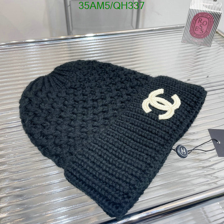 SAMC - CHL Caps & Hats - 171