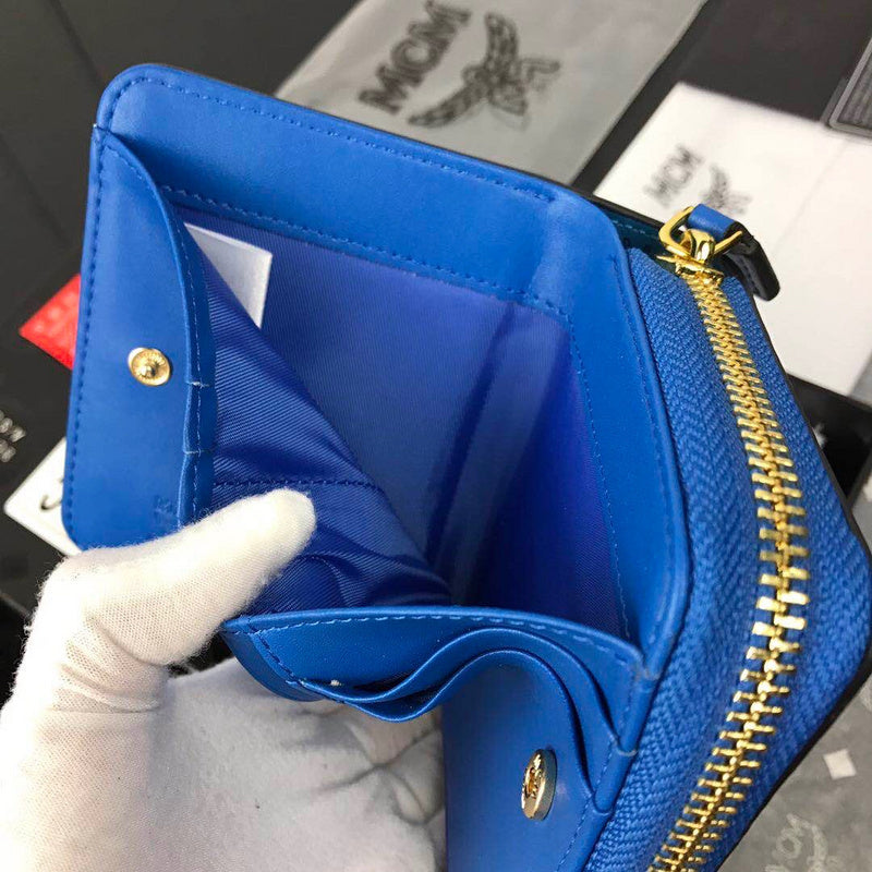 Satchel Bags - MC Bags - 593