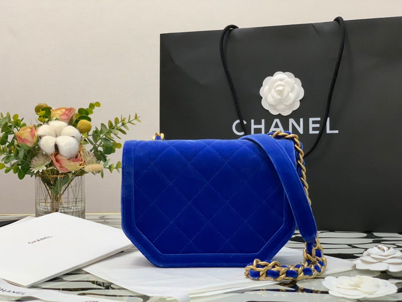 Glami-i - CHL Lady Bags - 449
