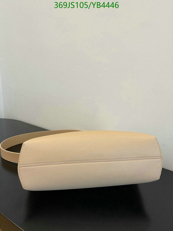 SAMC - FDE Bags - 561