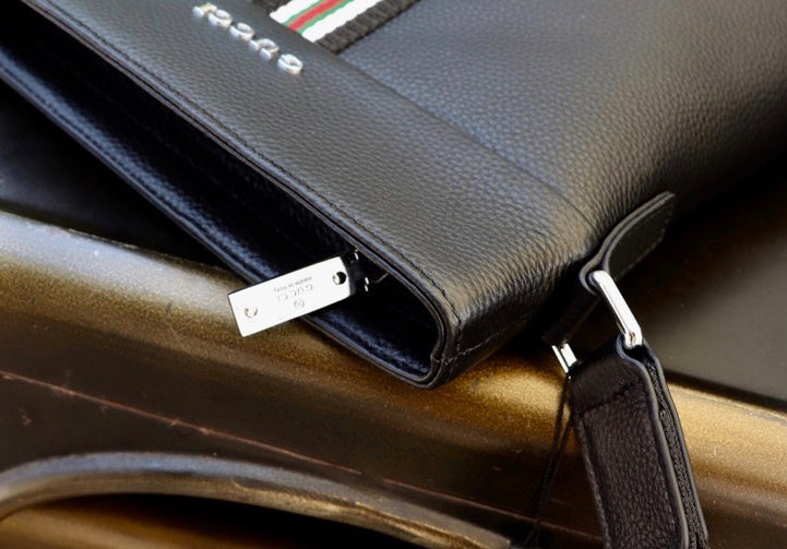 Satchel Bags - GCI Bags - 2294