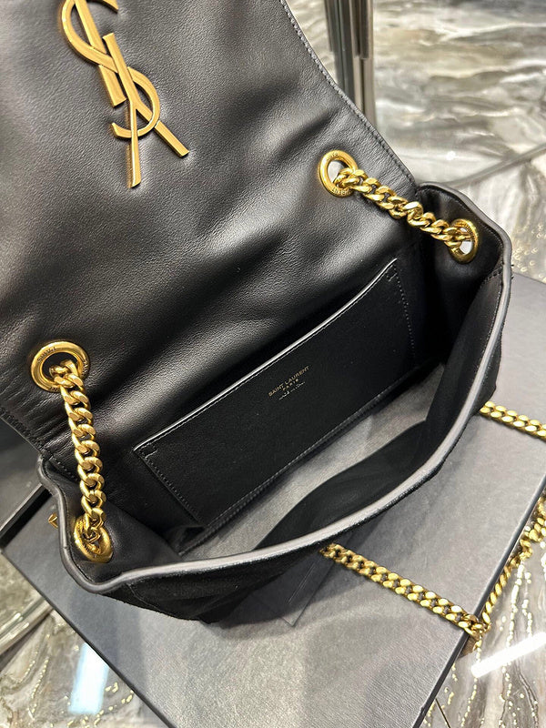 Glami- Glami- - SLY Bags - 556