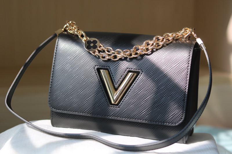 Satchel Bags - VL2 Bags - 160