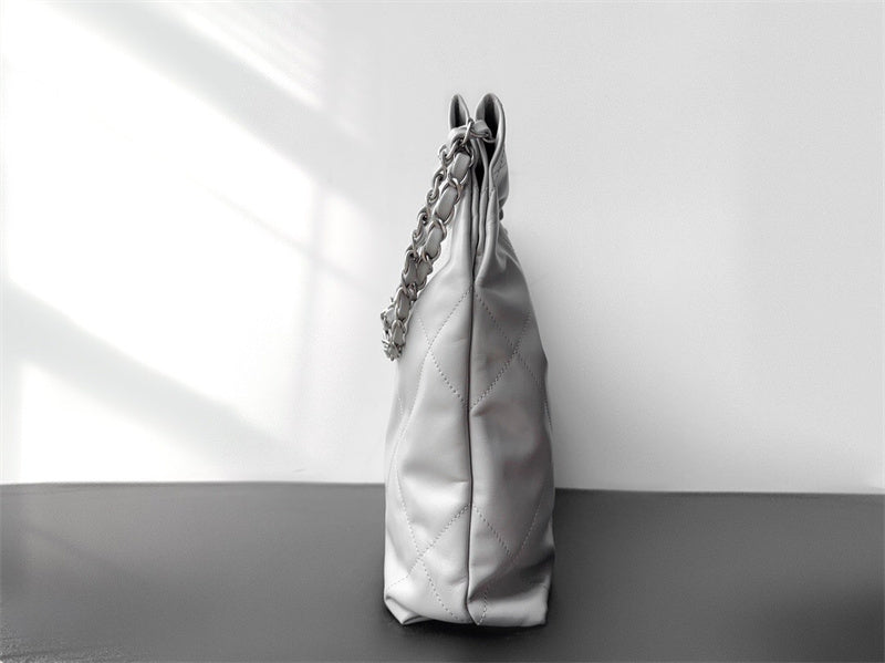 Glami- - CHL Bags - 402