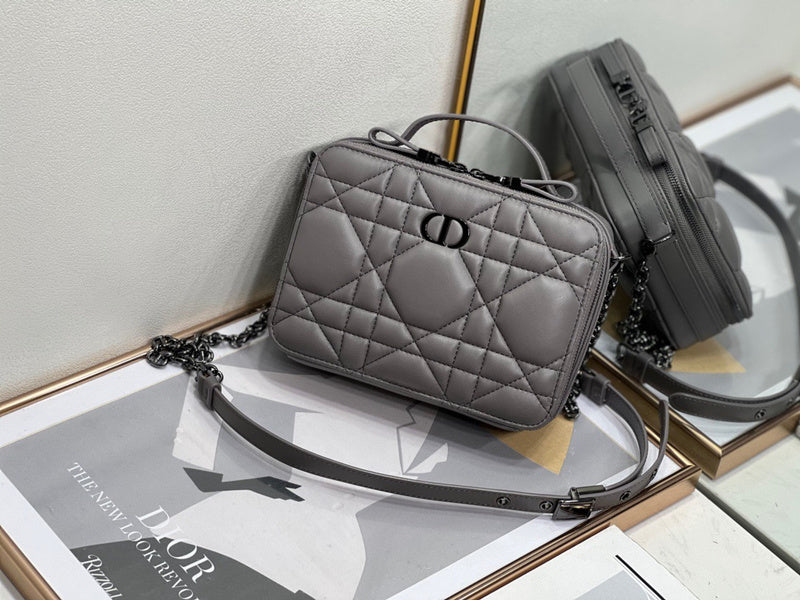 Glami-i - DOR Lady Bags - 053