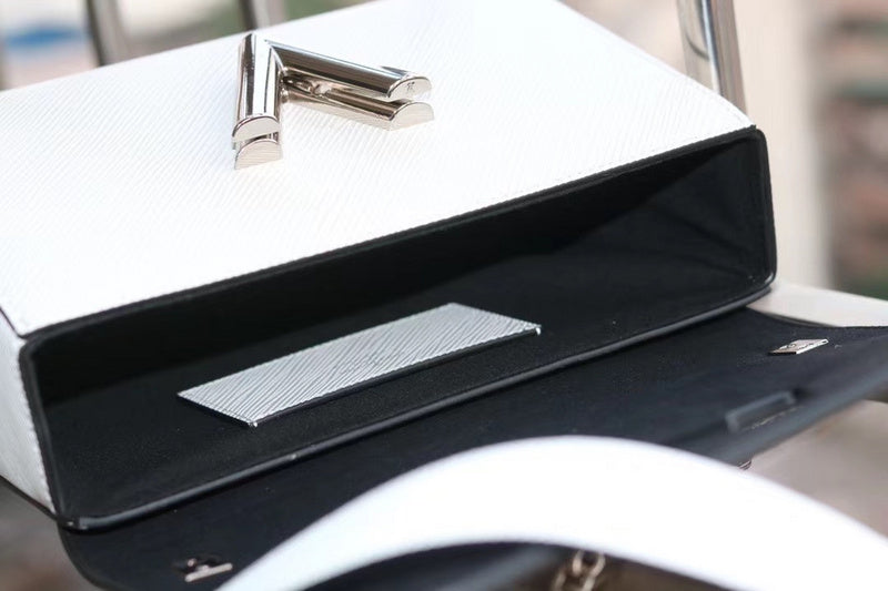 Satchel Bags - VL1 Bags - 418