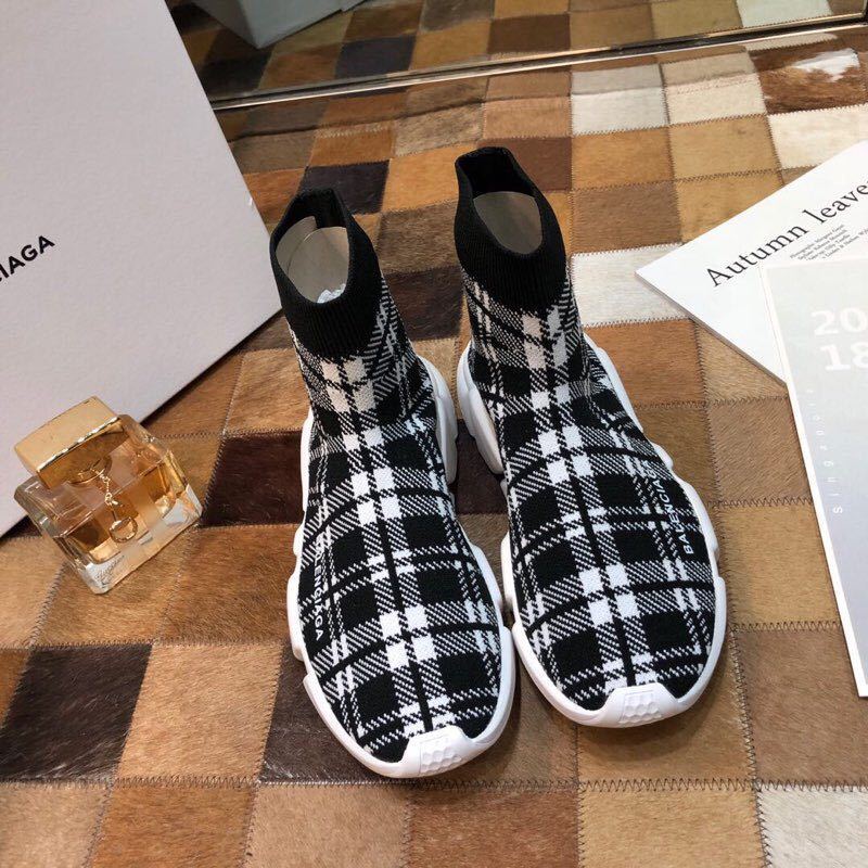 Satchel Bags - BGA Shoes - 190