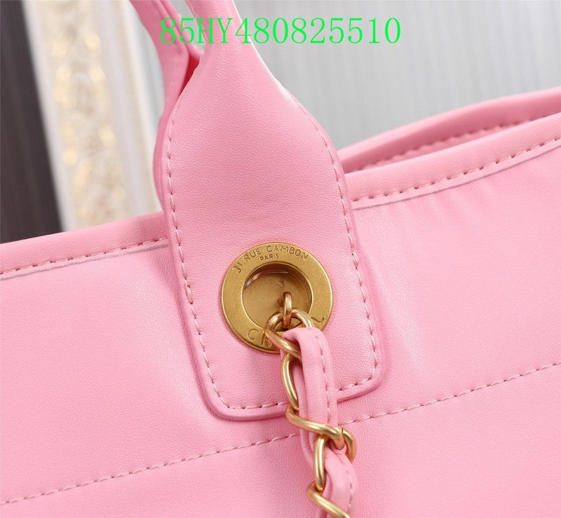 Glami - CHL Bags - 2374