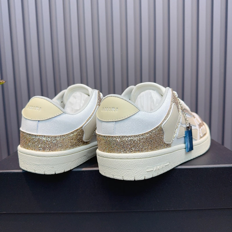 glami - AMIR Women Shoes - 191