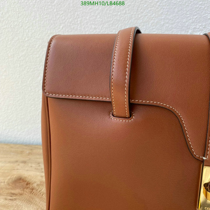 SAMC - COL Bags - 248