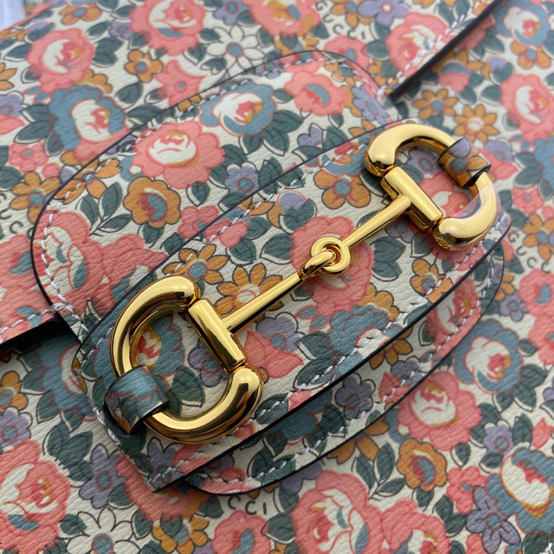 GUI2 Bags - Fashion Bags  1089