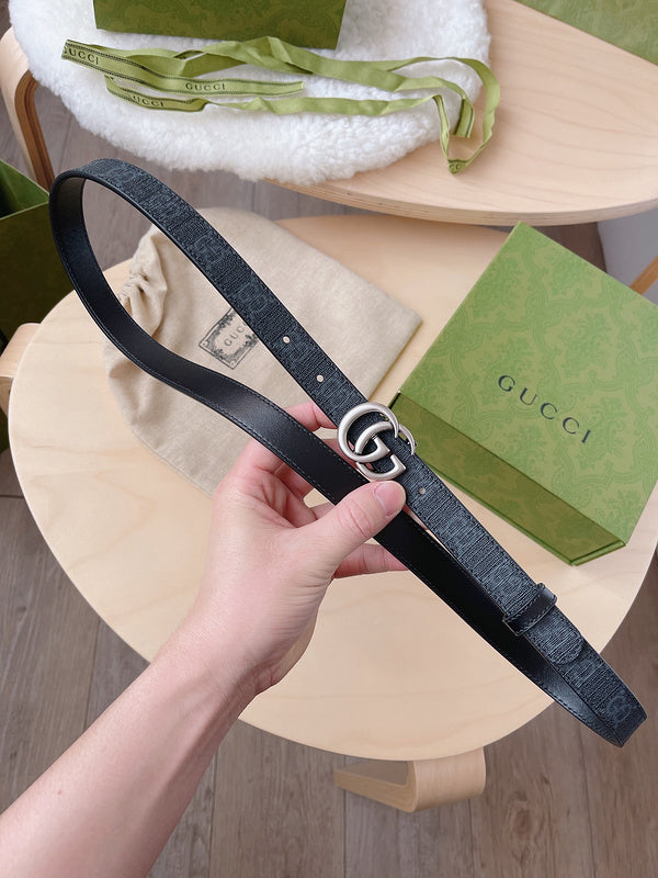 Satchel Bags - VL Belts - 211