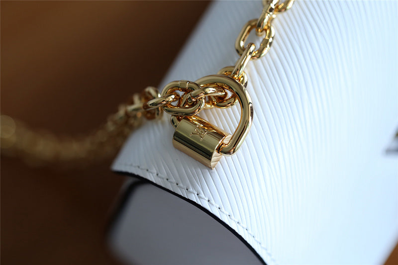 Glami-is - LOV Lady Bags - 2011