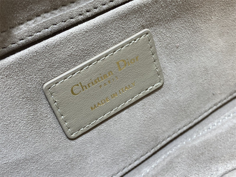 Glami- - DOR Bags - 052