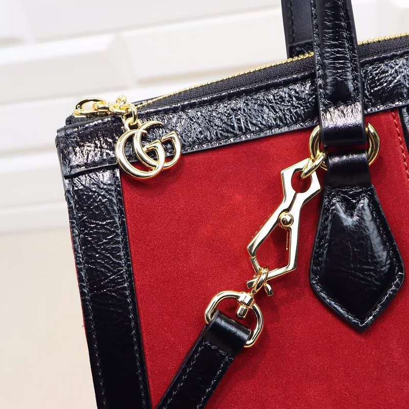 GlamI - GCI Bags - 554