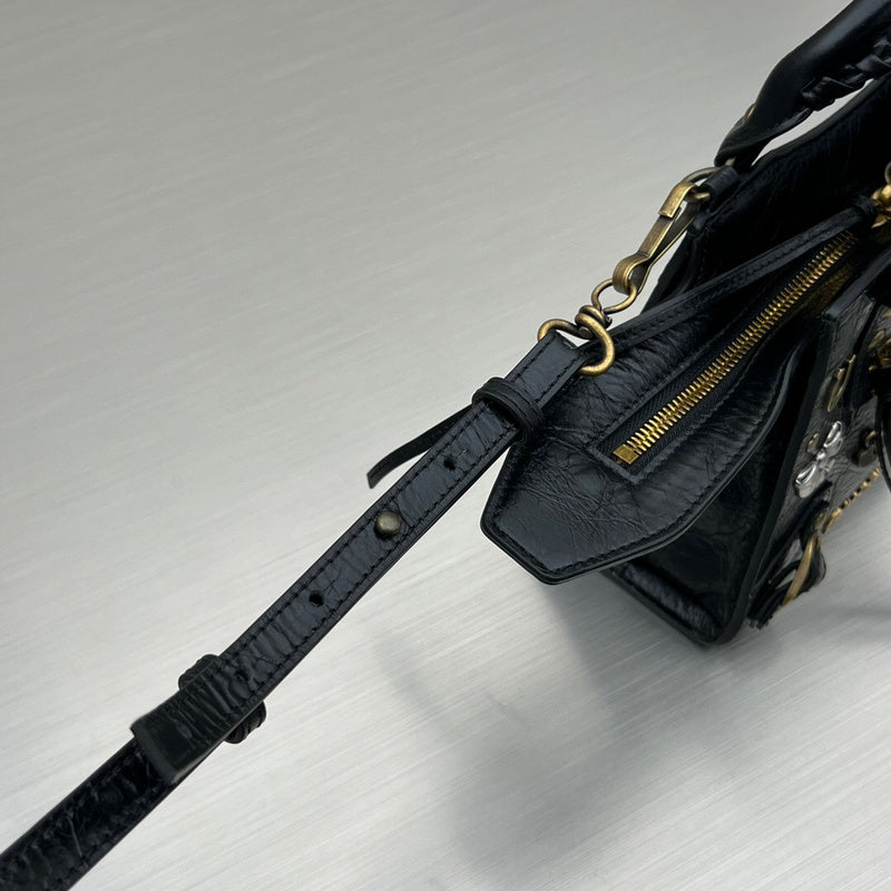 Glami- - BG Bags - 064