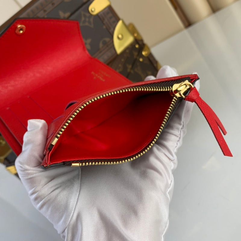 Satchel Bags - VL Bags - 4512