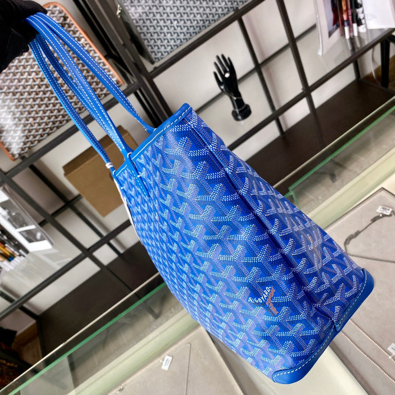 Satchel Bags - GOD Bags - 995