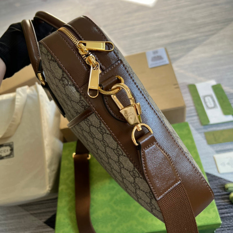 ELE - GG Bags - 1595