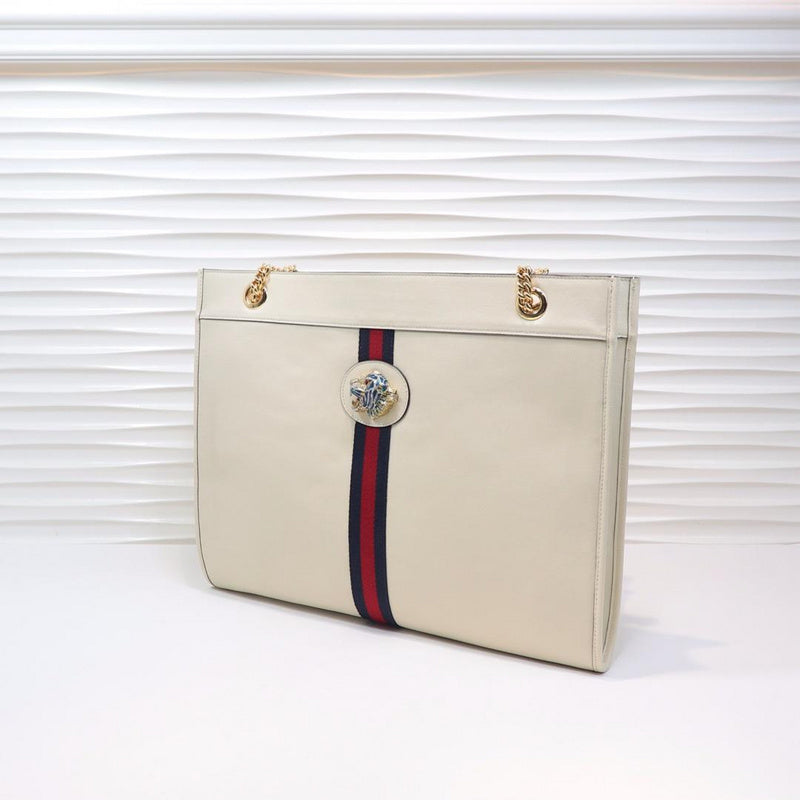 GlamI - GCI Bags - 953