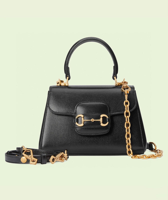 Glami Fashion - GCI Bags - 12700