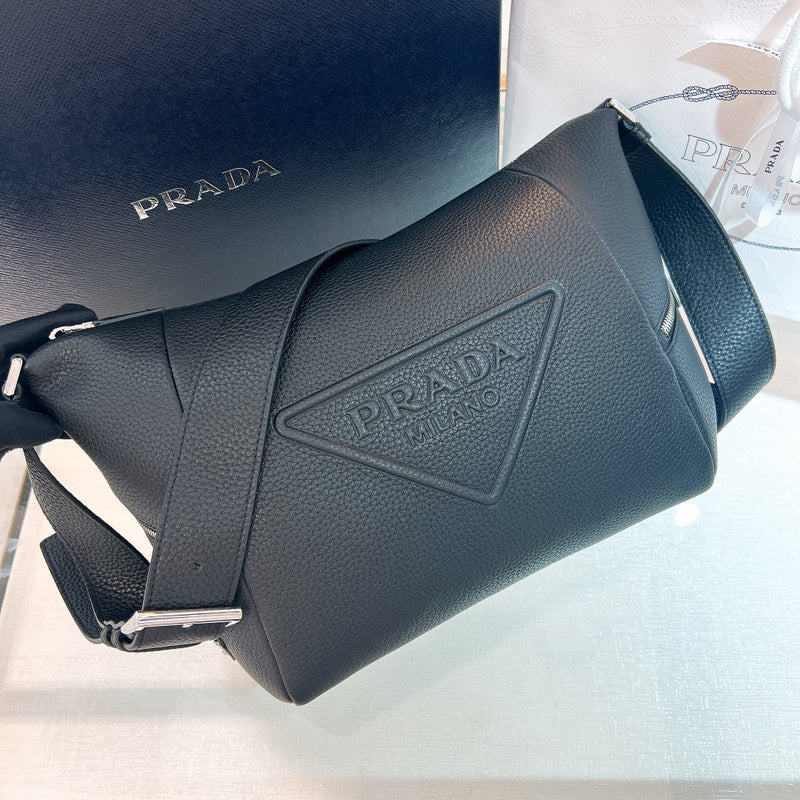 Satchel Bags - PDA Bags - 2742