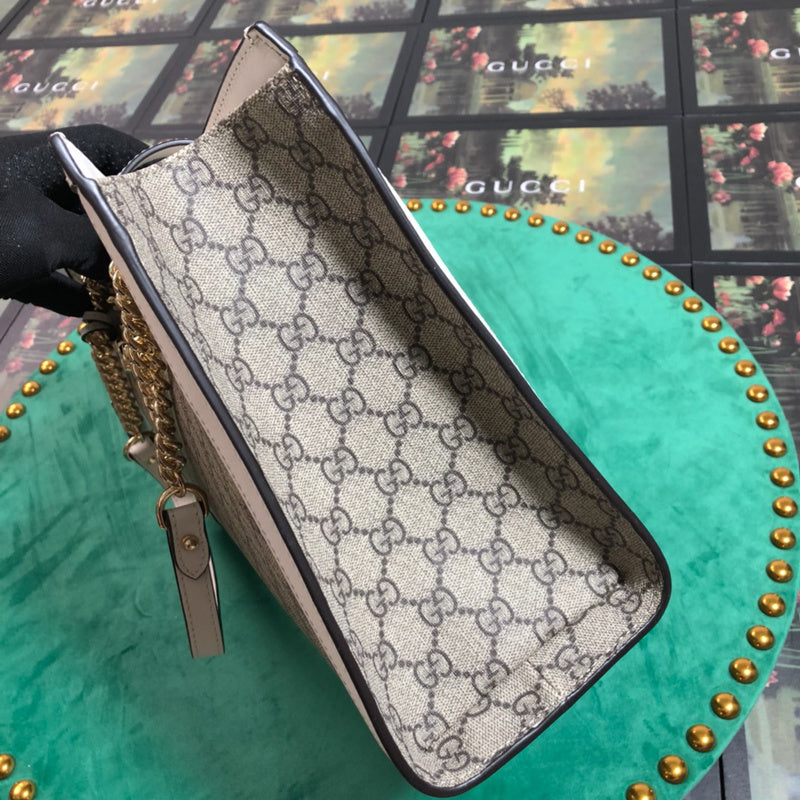 GUI2 Bags - Fashion Bags  1381