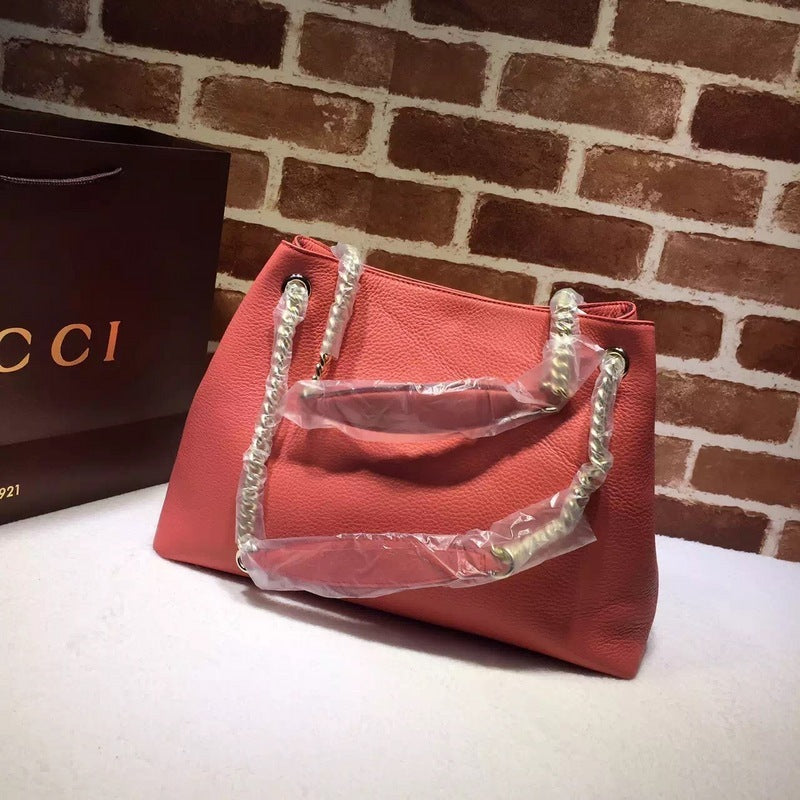 GlamI - GCI Bags - 1210