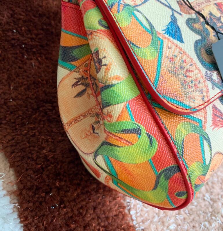 SAMCC - DAG Bags - 017