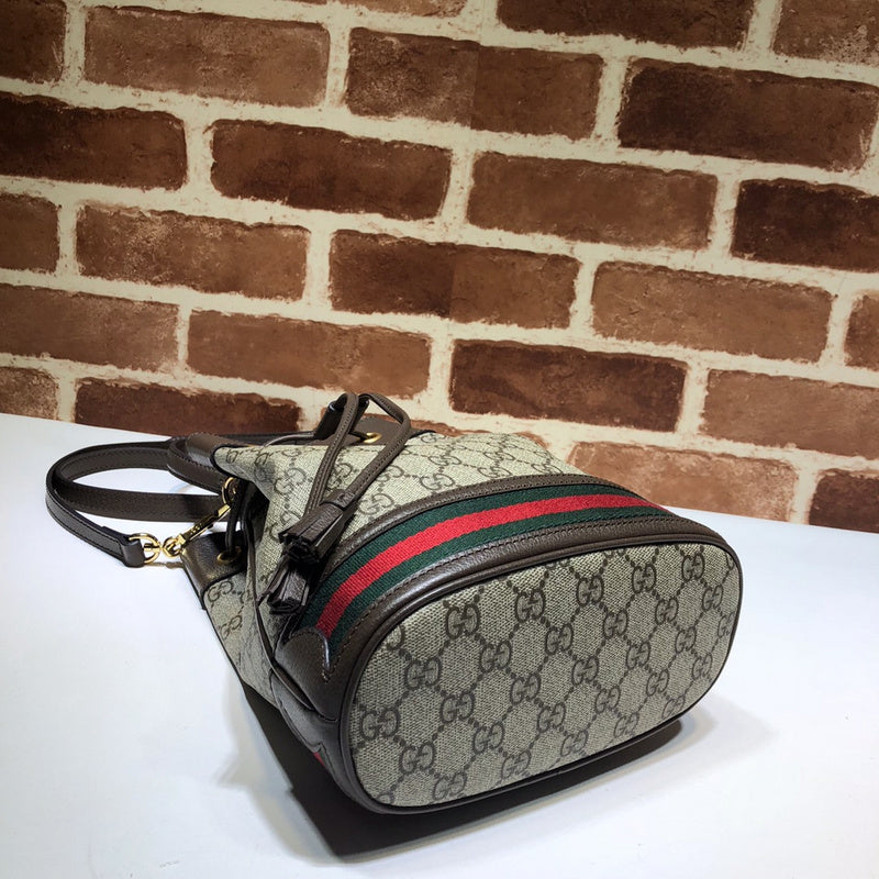 Glami Fashion - GCI Bags - 12942