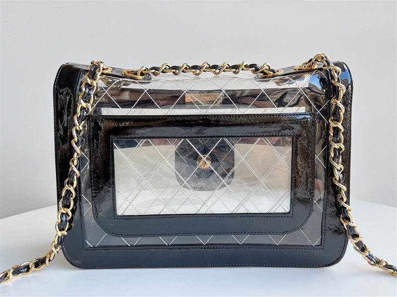 Glami- - CHL Bags - 251