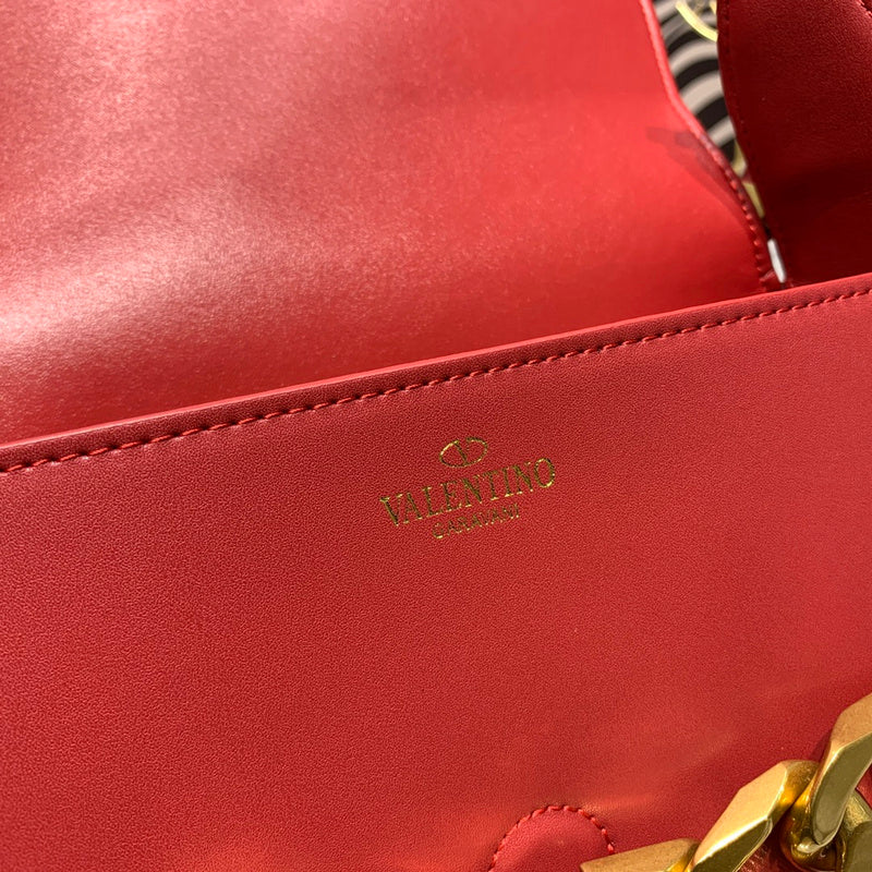 Satchel Bags - VLO Bags - 033