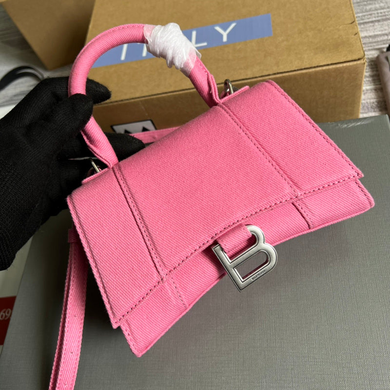 ELE - GG Bags - 1178