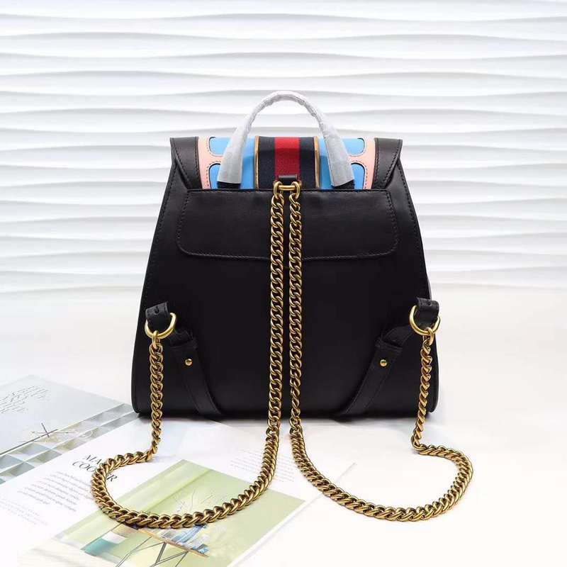 GlamI - GCI Bags - 1165