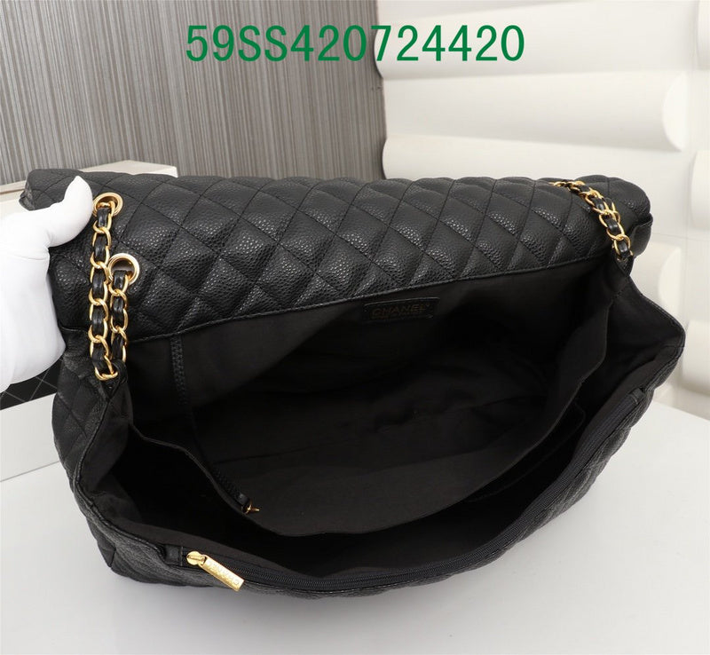 Satchel Bags - CHL Bags - 5523