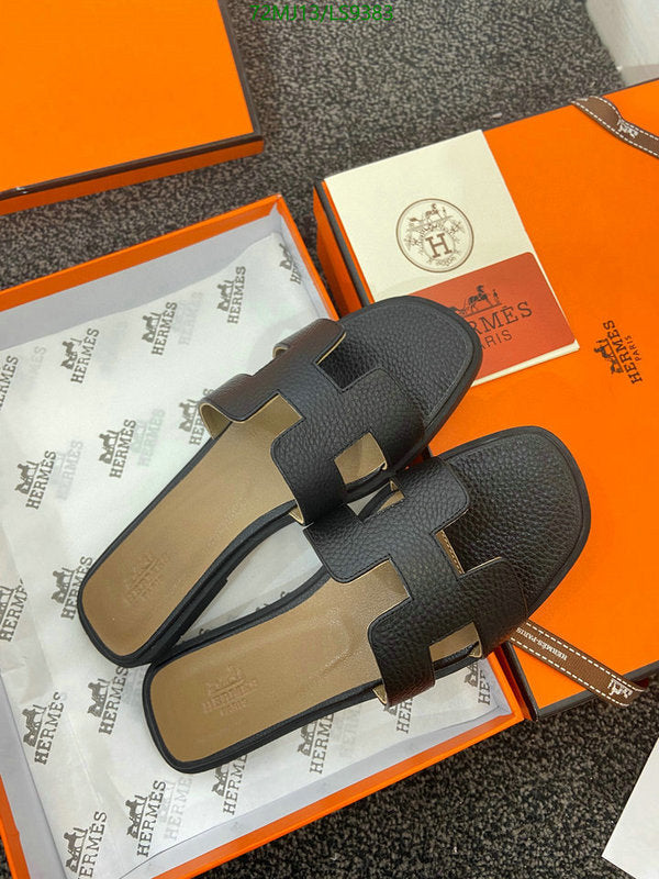 SAMC - HMS Women Shoes - 383