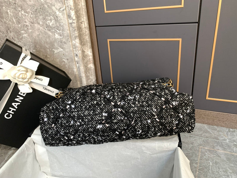 Satchel Bags - CHL Bags - 914