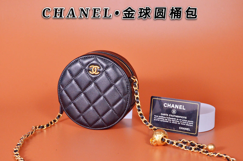 Satchel Bags - CHL Bags - 2358