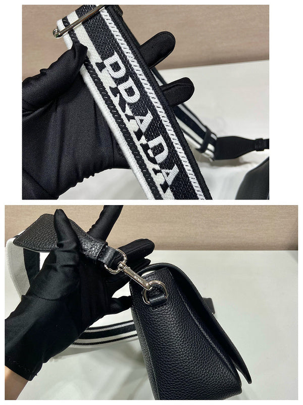 Glami - PD Shoulders Bags - 116