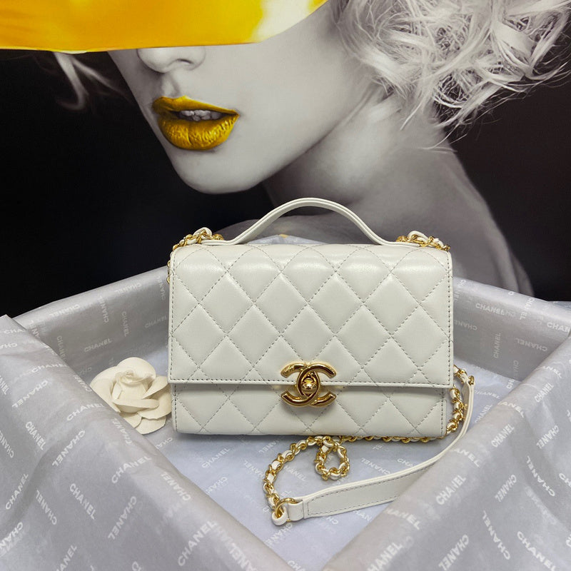 ELE - CHL Bags - 288